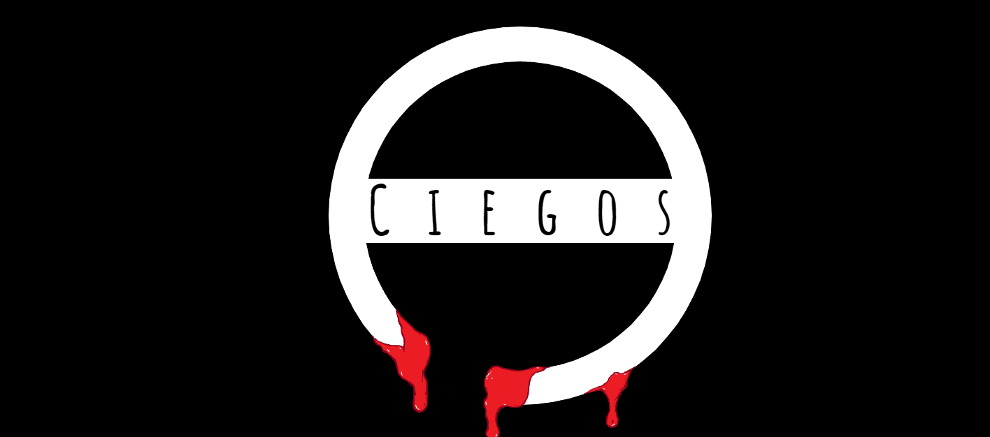 Ciegos