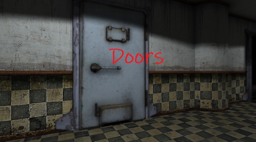 Doors